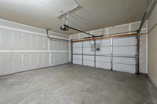 1885 Pintail Ave - Photo 13