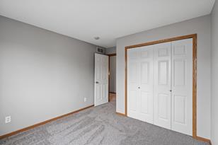 1885 Pintail Ave - Photo 7