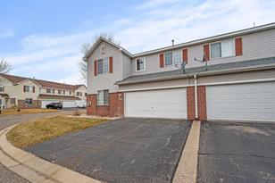 1885 Pintail Ave - Photo 15