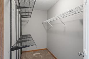 1885 Pintail Ave - Photo 9