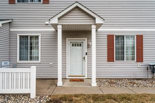 1885 Pintail Ave - Photo 17