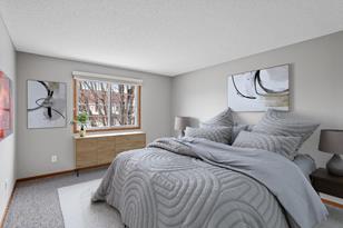 1885 Pintail Ave - Photo 3