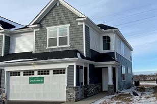 2020 Tyrone Dr - Photo 13