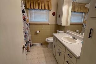 529 Sunrise Ave - Photo 3