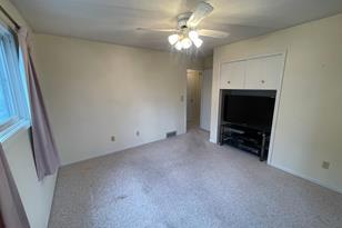 529 Sunrise Ave - Photo 5