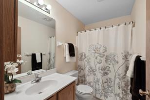 3880 Zircon Ln N - Photo 17