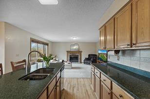 3880 Zircon Ln N - Photo 5