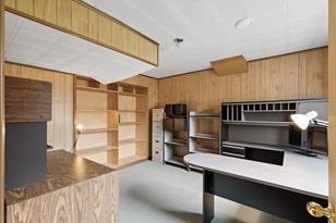 3880 Zircon Ln N - Photo 21