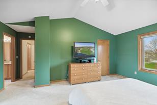 3880 Zircon Ln N - Photo 13