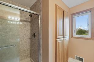 3880 Zircon Ln N - Photo 15