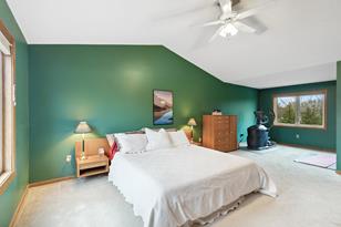 3880 Zircon Ln N - Photo 11