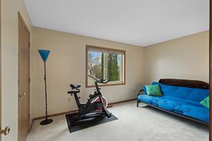 3880 Zircon Ln N - Photo 19