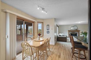 3880 Zircon Ln N - Photo 7