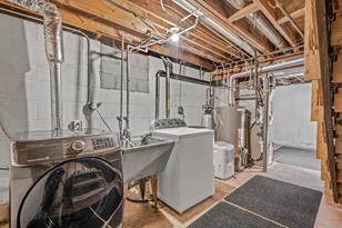 1405 Kilmer Ave - Photo 29