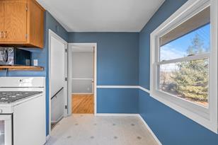 1405 Kilmer Ave - Photo 13