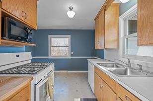 1405 Kilmer Ave - Photo 5