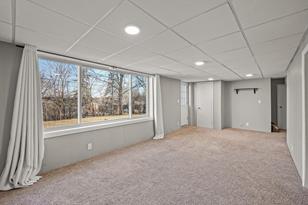 1405 Kilmer Ave - Photo 25