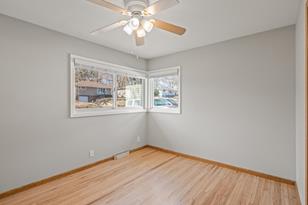 1405 Kilmer Ave - Photo 19