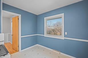 1405 Kilmer Ave - Photo 11