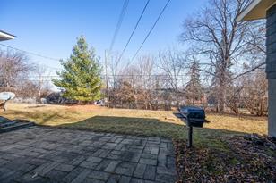 1405 Kilmer Ave - Photo 33