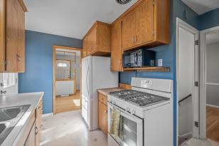 1405 Kilmer Ave - Photo 9