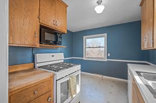 1405 Kilmer Ave - Photo 7