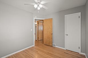 1405 Kilmer Ave - Photo 17