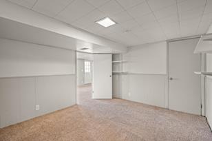 1405 Kilmer Ave - Photo 27