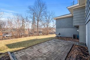 1405 Kilmer Ave - Photo 35