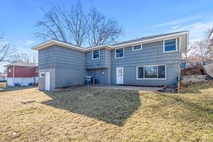 1405 Kilmer Ave - Photo 31