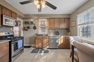 3036 Edgewood Ave S - Photo 5