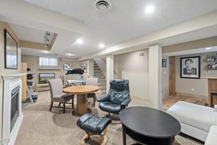 3036 Edgewood Ave S - Photo 21