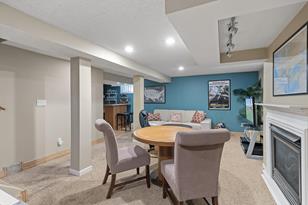 3036 Edgewood Ave S - Photo 19