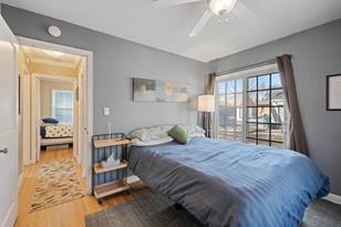 3036 Edgewood Ave S - Photo 17