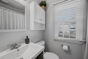 3036 Edgewood Ave S - Photo 13