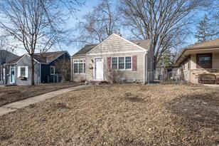 3036 Edgewood Ave S - Photo 23