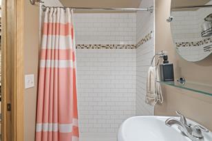 3036 Edgewood Ave S - Photo 29