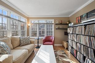 3036 Edgewood Ave S - Photo 3