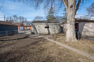 3036 Edgewood Ave S - Photo 35