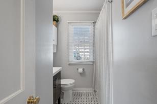 3036 Edgewood Ave S - Photo 11