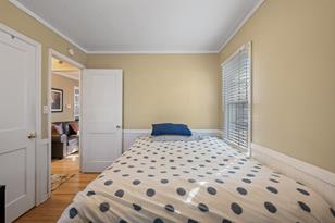 3036 Edgewood Ave S - Photo 15