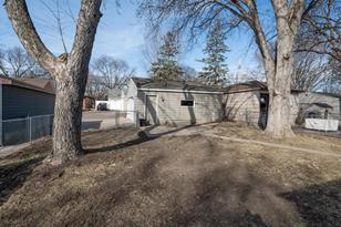 3036 Edgewood Ave S - Photo 33