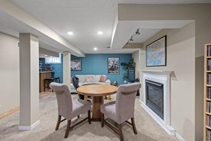 3036 Edgewood Ave S - Photo 25