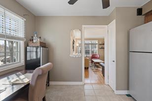 3036 Edgewood Ave S - Photo 9