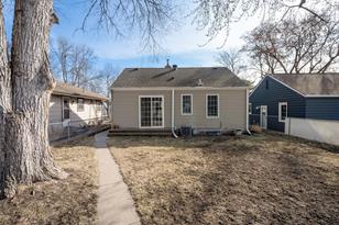 3036 Edgewood Ave S - Photo 31