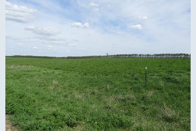 5 Royal Oaks Road, Garvin, MN 56132 - Photo 1