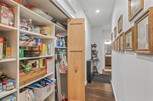 8440 Bloomington Ave - Photo 9