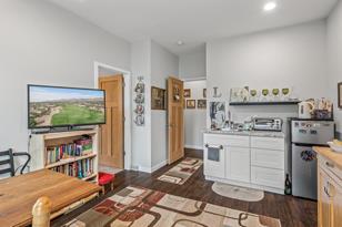 8440 Bloomington Ave - Photo 13