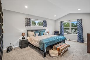 8440 Bloomington Ave - Photo 19