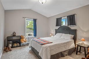 8440 Bloomington Ave - Photo 25